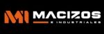 MACIZOS E INDUSTRIALES